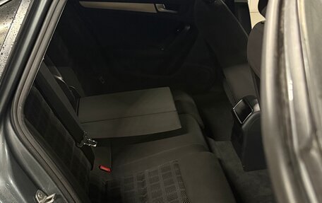 Audi A4, 2012 год, 1 378 000 рублей, 16 фотография