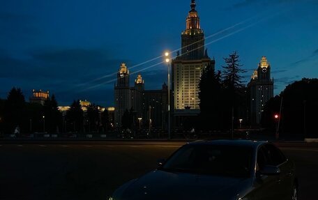 Audi A4, 2012 год, 1 378 000 рублей, 33 фотография