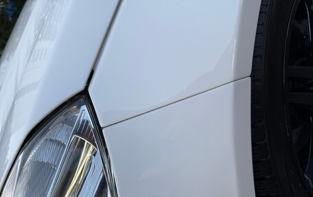 Mercedes-Benz E-Класс, 2012 год, 1 420 000 рублей, 24 фотография