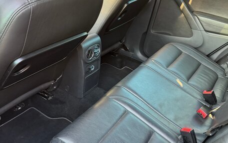 Volkswagen Tiguan I, 2013 год, 1 965 000 рублей, 10 фотография