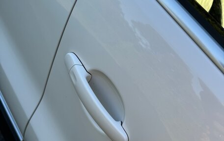 Volkswagen Tiguan I, 2013 год, 1 965 000 рублей, 8 фотография