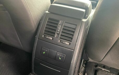 Skoda Octavia, 2012 год, 950 000 рублей, 7 фотография