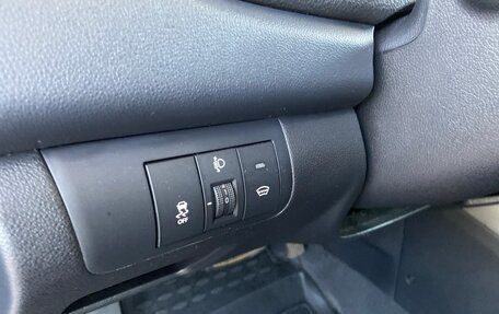KIA Cerato III, 2010 год, 900 000 рублей, 7 фотография