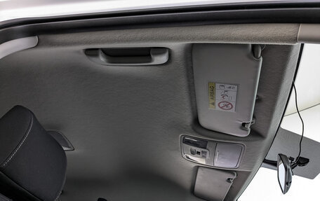 KIA Cerato IV, 2019 год, 1 545 000 рублей, 23 фотография
