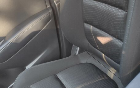 Mazda CX-5 II, 2013 год, 1 749 999 рублей, 8 фотография