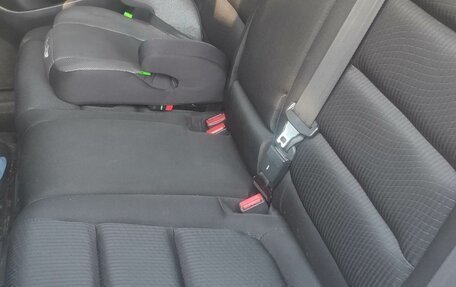 Mazda CX-5 II, 2013 год, 1 749 999 рублей, 9 фотография