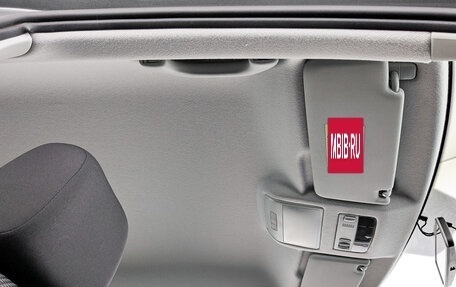 Volkswagen Polo VI (EU Market), 2021 год, 1 695 000 рублей, 22 фотография
