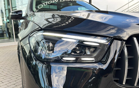 Mercedes-Benz GLE, 2023 год, 10 990 000 рублей, 24 фотография