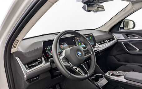 BMW X2, 2024 год, 5 855 000 рублей, 16 фотография