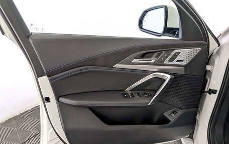 BMW X2, 2024 год, 5 855 000 рублей, 19 фотография