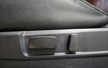 Mitsubishi ASX I рестайлинг, 2015 год, 1 390 000 рублей, 16 фотография