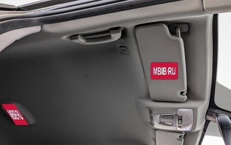BMW X1, 2020 год, 3 275 000 рублей, 23 фотография