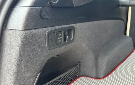 Audi Q7, 2016 год, 4 400 000 рублей, 7 фотография