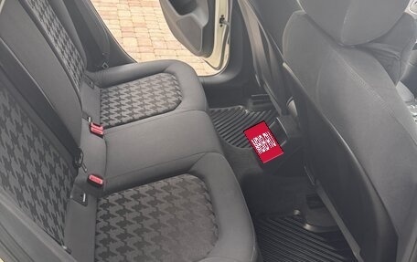 Audi A3, 2013 год, 1 350 000 рублей, 7 фотография