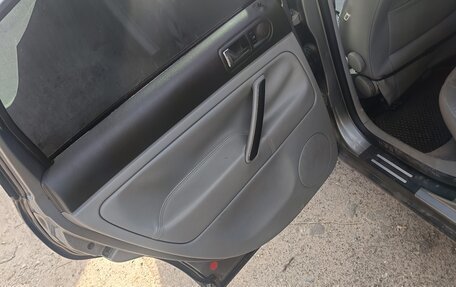 Volkswagen Passat B5+ рестайлинг, 2004 год, 200 000 рублей, 9 фотография
