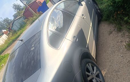 Volkswagen Passat B5+ рестайлинг, 2004 год, 200 000 рублей, 4 фотография