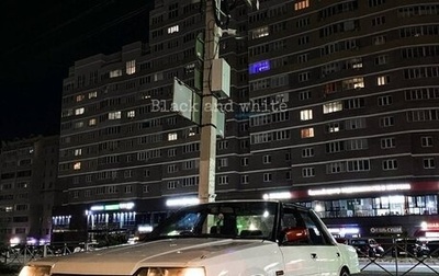 Nissan Skyline, 1987 год, 750 000 рублей, 1 фотография