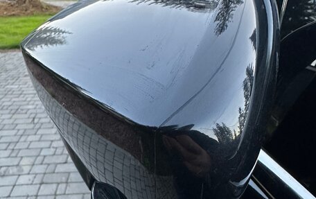 CheryExeed VX, 2023 год, 3 400 000 рублей, 13 фотография