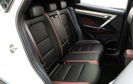 Geely Coolray I, 2023 год, 1 922 000 рублей, 7 фотография