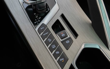 Geely Coolray I, 2023 год, 1 922 000 рублей, 16 фотография