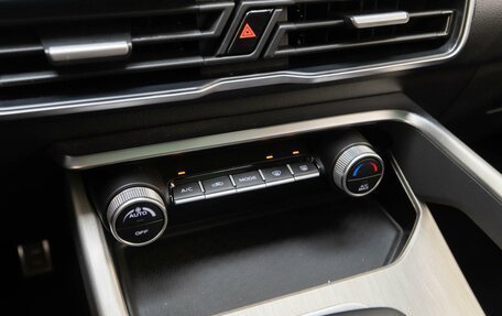 Geely Coolray I, 2023 год, 1 922 000 рублей, 17 фотография