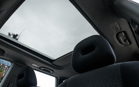 Nissan X-Trail, 2012 год, 1 279 000 рублей, 12 фотография