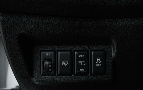 Nissan X-Trail, 2012 год, 1 279 000 рублей, 19 фотография