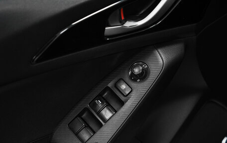 Mazda 3, 2014 год, 1 098 777 рублей, 10 фотография