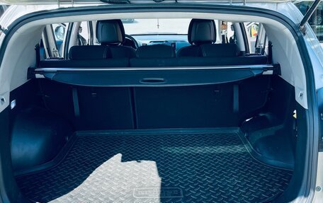 KIA Sportage III, 2012 год, 950 000 рублей, 6 фотография