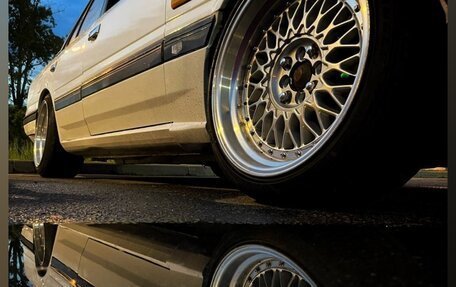 Nissan Skyline, 1987 год, 750 000 рублей, 6 фотография
