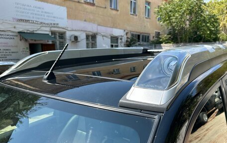 Nissan X-Trail, 2012 год, 1 530 000 рублей, 16 фотография