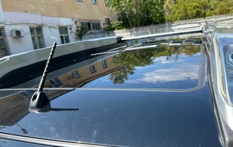 Nissan X-Trail, 2012 год, 1 530 000 рублей, 17 фотография