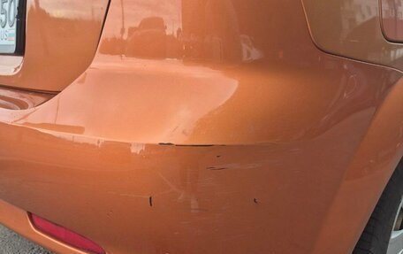 Chevrolet Lacetti, 2006 год, 600 000 рублей, 9 фотография