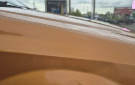 Chevrolet Lacetti, 2006 год, 600 000 рублей, 7 фотография
