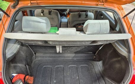 Chevrolet Lacetti, 2006 год, 600 000 рублей, 5 фотография