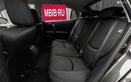 Mazda 6, 2010 год, 1 180 000 рублей, 14 фотография