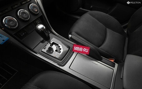Mazda 6, 2010 год, 1 180 000 рублей, 15 фотография