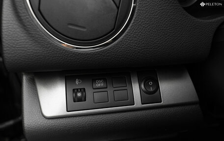 Mazda 6, 2010 год, 1 180 000 рублей, 19 фотография