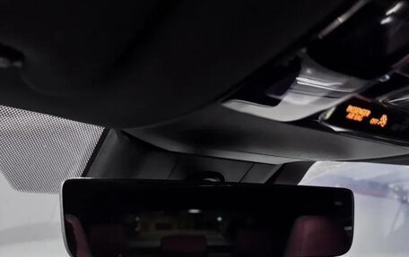 Lexus RX IV рестайлинг, 2025 год, 8 900 000 рублей, 4 фотография