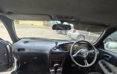Toyota Corolla, 1991 год, 290 000 рублей, 1 фотография