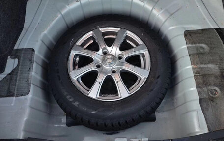 Nissan Almera Classic, 2007 год, 575 000 рублей, 14 фотография