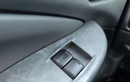 Nissan Almera Classic, 2007 год, 575 000 рублей, 4 фотография