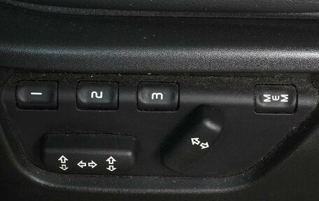 Land Rover Freelander II рестайлинг 2, 2012 год, 1 499 000 рублей, 16 фотография