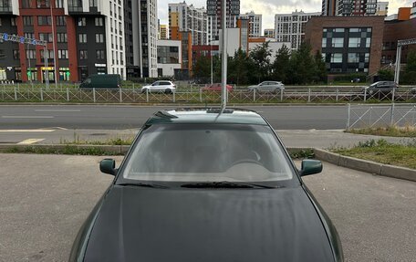 Audi A3, 1998 год, 195 000 рублей, 3 фотография
