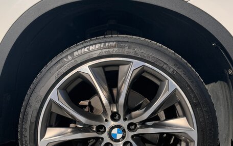 BMW X6, 2019 год, 4 660 000 рублей, 6 фотография