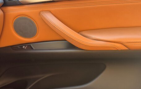 BMW X6, 2019 год, 4 660 000 рублей, 9 фотография