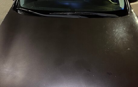 Nissan Teana, 2011 год, 1 300 000 рублей, 7 фотография