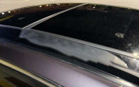 Nissan Teana, 2011 год, 1 300 000 рублей, 13 фотография