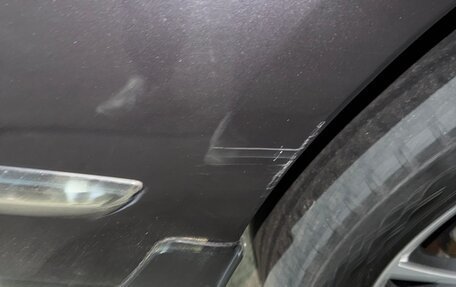 Nissan Teana, 2011 год, 1 300 000 рублей, 14 фотография