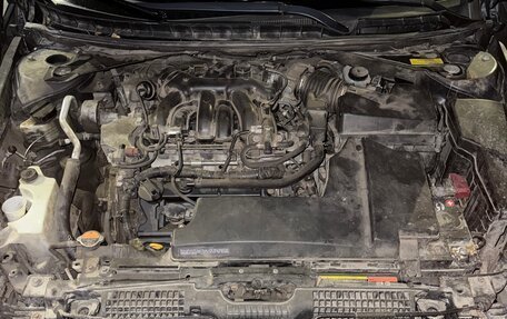 Nissan Teana, 2011 год, 1 300 000 рублей, 24 фотография